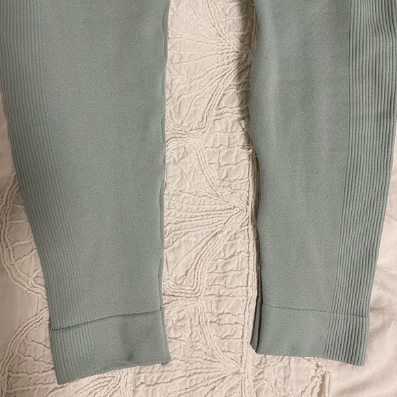 SET ACTIVE leggings - Picture 5 of 10